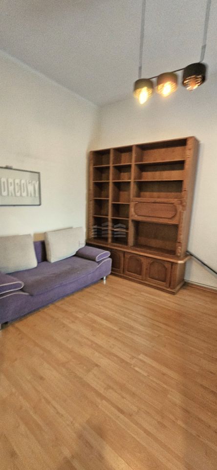 Mieszkanie 5-pokojowe Bydgoszcz Śródmieście. Zdjęcie 23