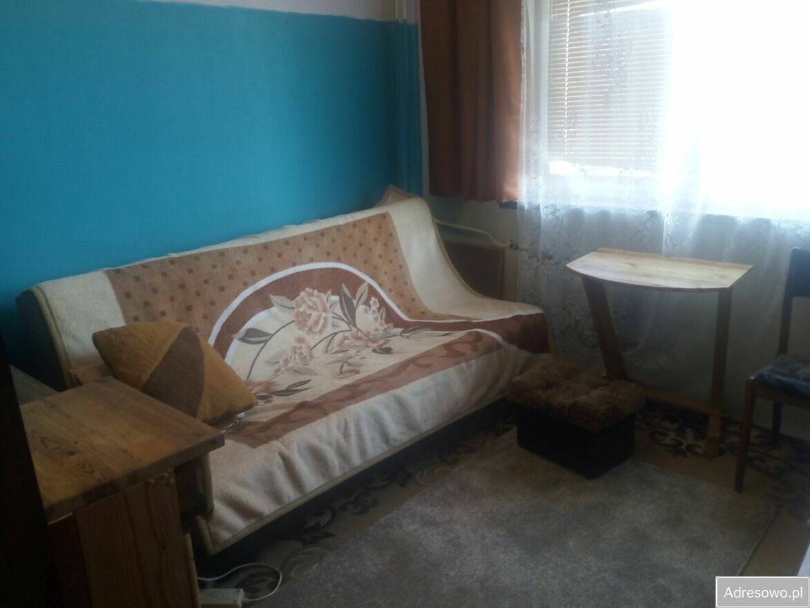 Mieszkanie 3-pokojowe Lublin Czechów, ul. Żelazowej Woli. Zdjęcie 2