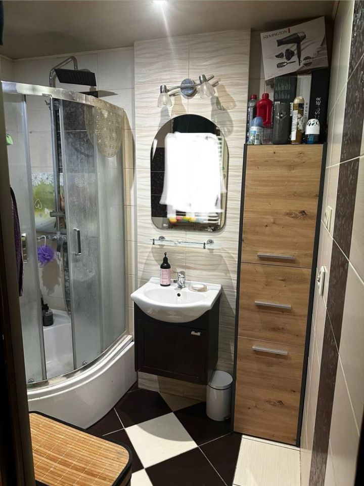 Mieszkanie 3-pokojowe Lędziny, ul. Pokoju. Zdjęcie 6