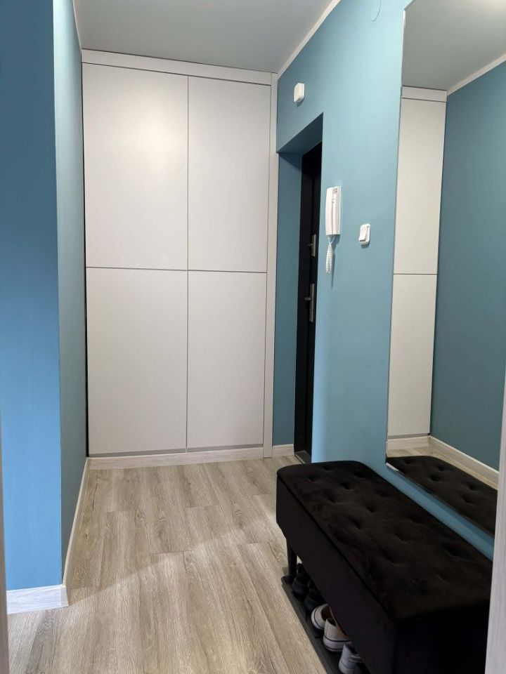 Mieszkanie 3-pokojowe Ostrów Wielkopolski. Zdjęcie 6