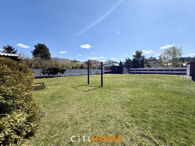 Działka budowlana Józefów, ul. Żeglarzy. Zdjęcie 4