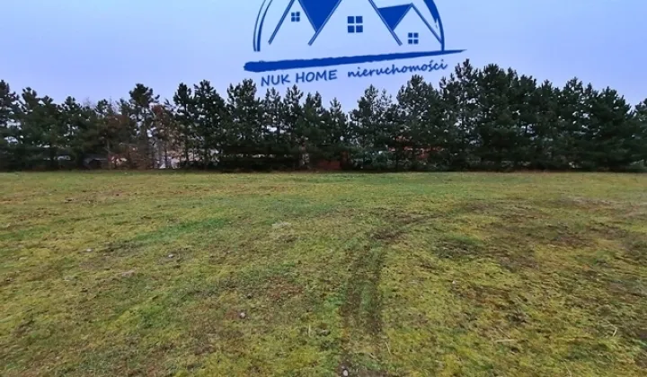 Działka Sadlinki, Sadlinki