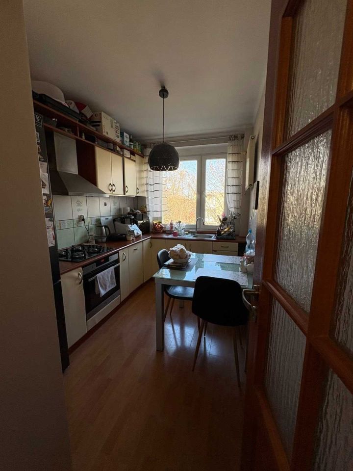 Mieszkanie 2-pokojowe Łódź Widzew, ul. Neonowa. Zdjęcie 4