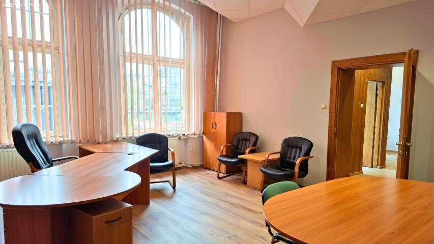 Lokal Zabrze, pl. Plac Dworcowy. Zdjęcie 10