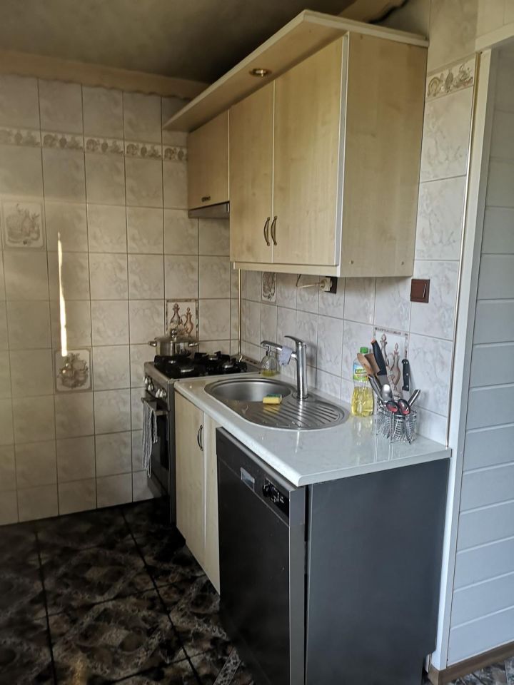 bliźniak, 7 pokoi Andrychów, ul. Krzysztofa Kamila Baczyńskiego. Zdjęcie 10