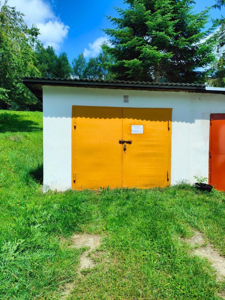 Mieszkanie 2-pokojowe Ustrzyki Dolne, ul. Witolda Gombrowicza. Zdjęcie 8