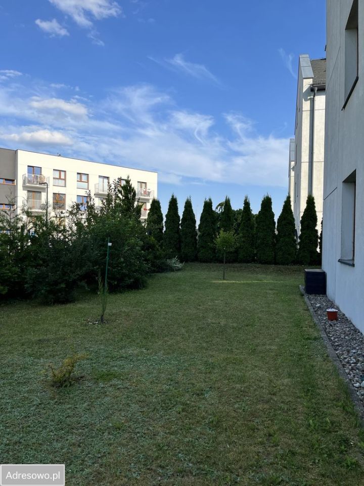 Mieszkanie 3-pokojowe Rokitki, ul. Tczewska. Zdjęcie 18