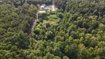 Działka budowlana Radom, ul. Michała Kleofasa Ogińskiego. Zdjęcie 4