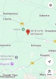 Działka rolna Przesławice. Zdjęcie 1