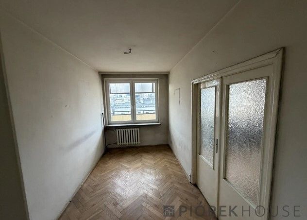 Mieszkanie 3-pokojowe Warszawa Śródmieście, ul. Mikołaja Kopernika. Zdjęcie 2