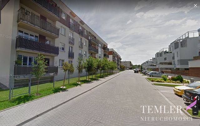 Mieszkanie 2-pokojowe Piaseczno. Zdjęcie 1