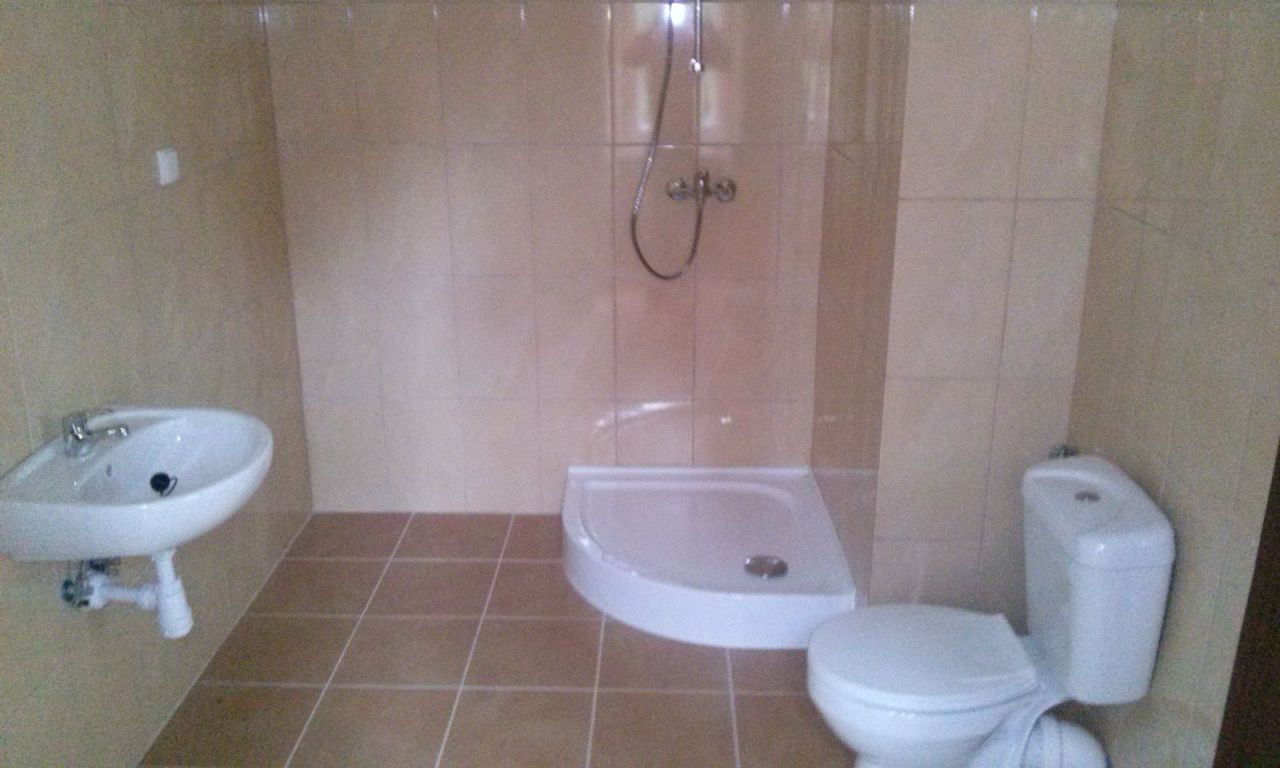 Hotel/pensjonat Skąpe. Zdjęcie 8