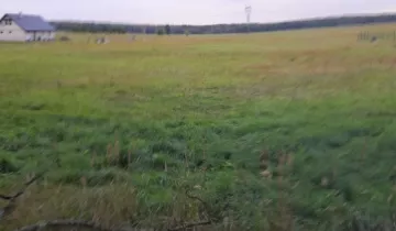 Działka na sprzedaż bez pośredników          
          
            ul. Bażancia          
          
            Kliniska Wielkie – pohled 6
