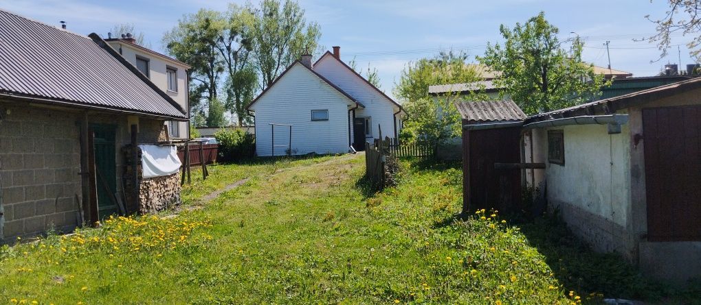 gospodarstwo Gródek. Zdjęcie 6