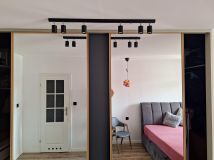 budynek wielorodzinny, 3 pokoje Dzierżoniów, ul. Nowowiejska. Zdjęcie 3