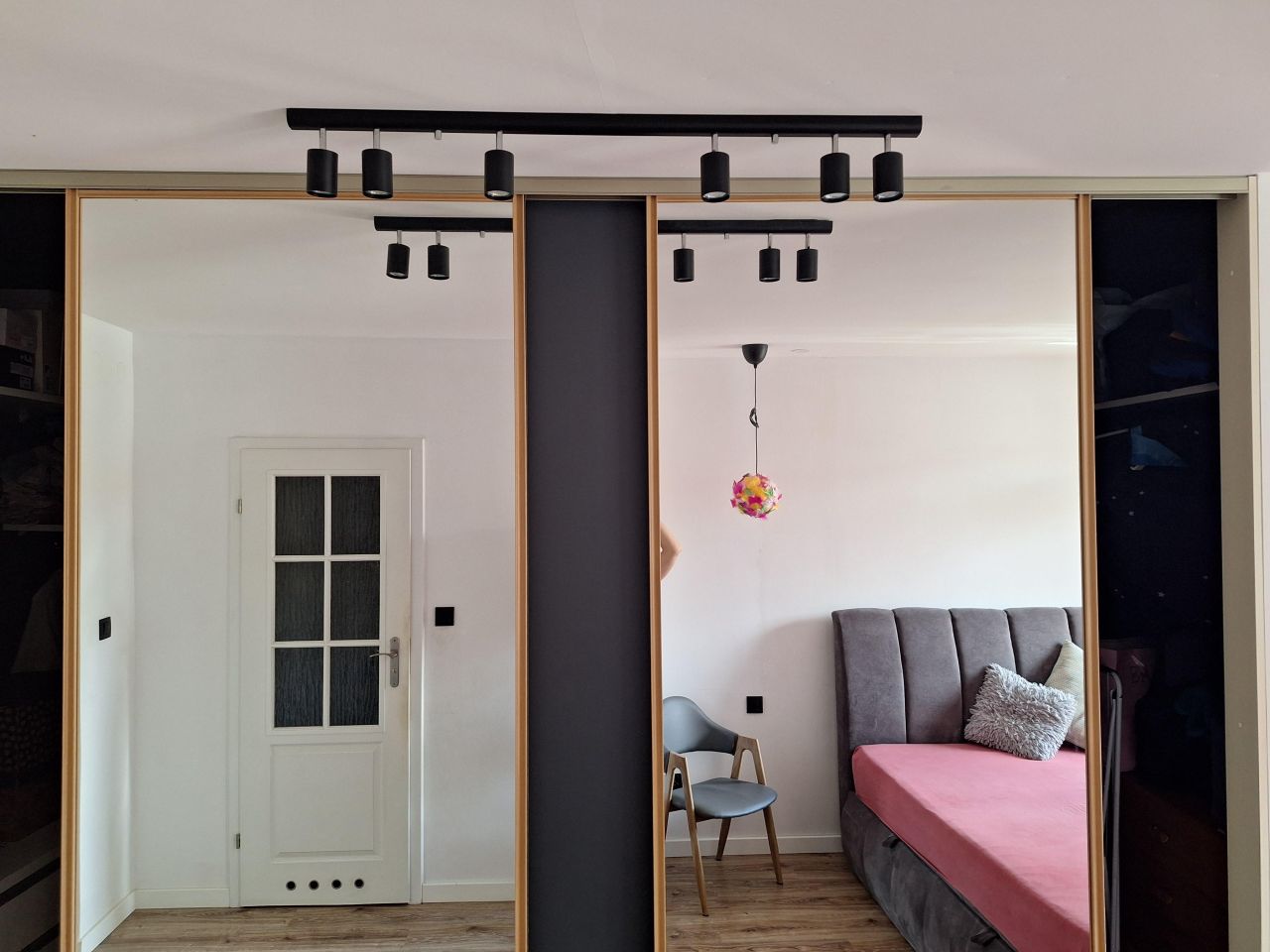 budynek wielorodzinny, 3 pokoje Dzierżoniów, ul. Nowowiejska. Zdjęcie 4