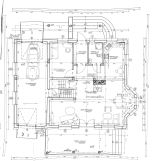 dom wolnostojący, 4 pokoje Czarna Białostocka. Zdjęcie 1