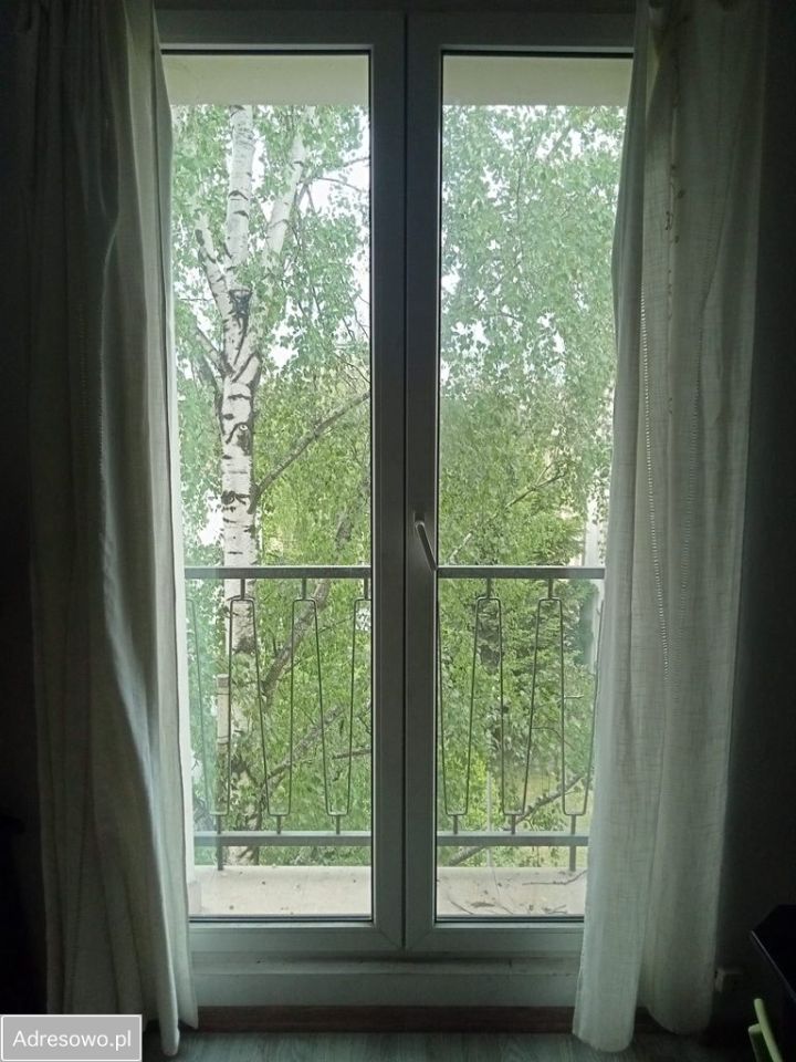 Mieszkanie 1-pokojowe Katowice Koszutka, ul. Michała Grażyńskiego. Zdjęcie 11