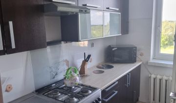 Mieszkanie 2-pokojowe Gostynin, ul. Andrzeja Czapskiego