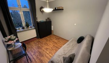 Mieszkanie 1-pokojowe Kraków Prądnik Biały, ul. Jabłonna