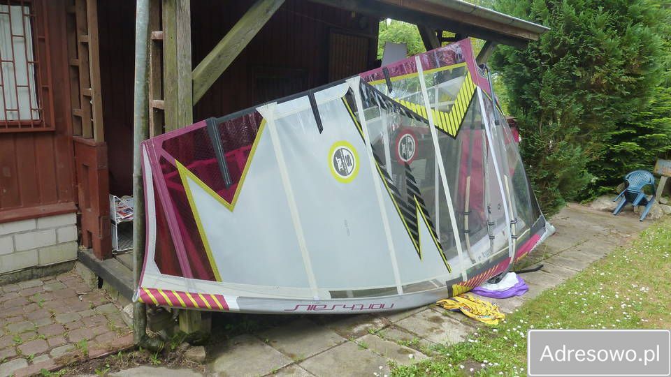 Działka budowlana Łapalice, ul. Marcina. Zdjęcie 6