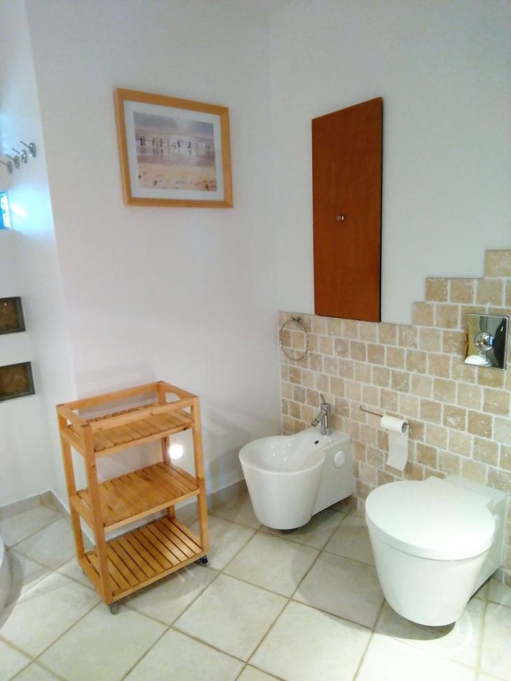 Mieszkanie 3-pokojowe Wrocław Śródmieście, ul. Stefana Jaracza. Zdjęcie 8