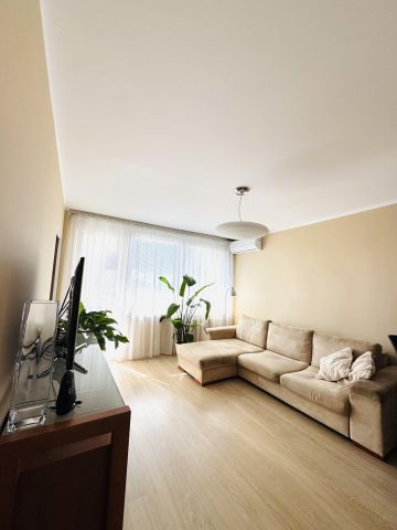 Mieszkanie 3-pokojowe Wrocław Fabryczna, ul. Budziszyńska. Zdjęcie 1