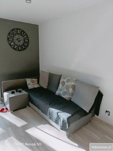 Mieszkanie 3-pokojowe Toruń, ul. Przy Kaszowniku. Zdjęcie 1