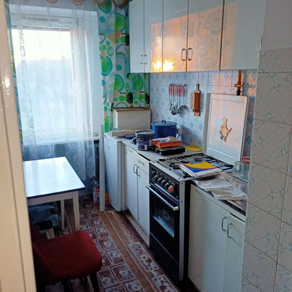 Mieszkanie 2-pokojowe Nowy Sącz Barskie, al. Aleje mjr. Henryka Sucharskiego. Zdjęcie 10