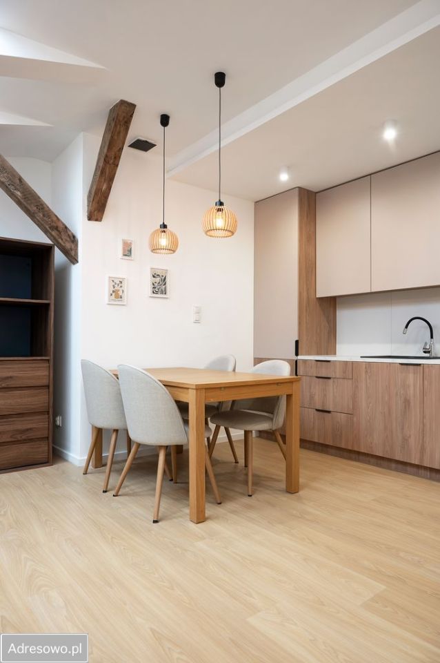 Mieszkanie 2-pokojowe Lębork Centrum. Zdjęcie 17