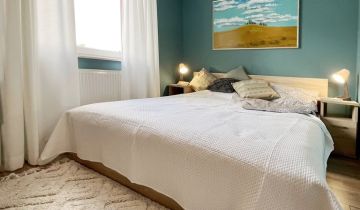 Mieszkanie 3-pokojowe Wrocław Stabłowice, ul. Arbuzowa