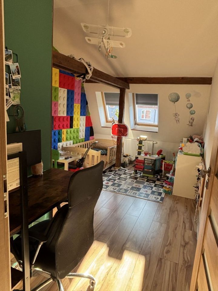 Mieszkanie 2-pokojowe Łódź Romanów. Zdjęcie 8