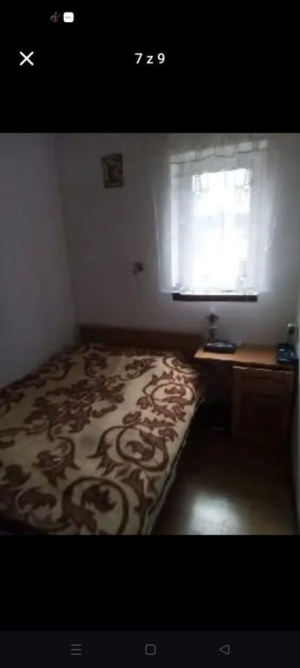 dom wolnostojący Rekowo. Zdjęcie 4