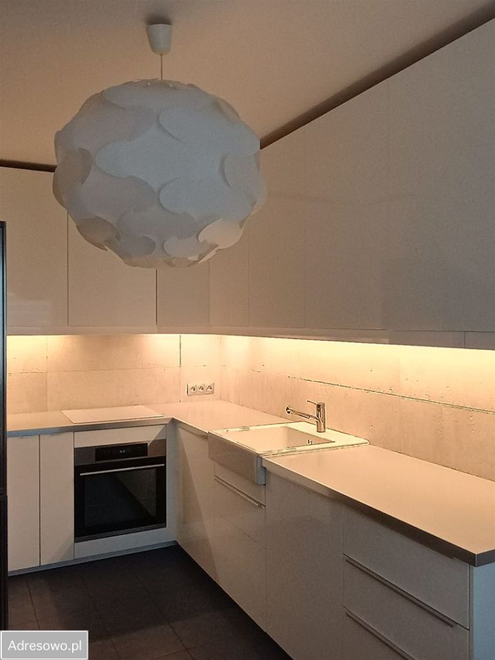 Mieszkanie 4-pokojowe Lublin Wrotków, ul. Jacka Woronieckiego. Zdjęcie 10