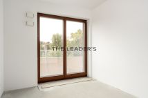 Lokal Warszawa Praga-Północ, ul. Stefana Okrzei. Zdjęcie 4