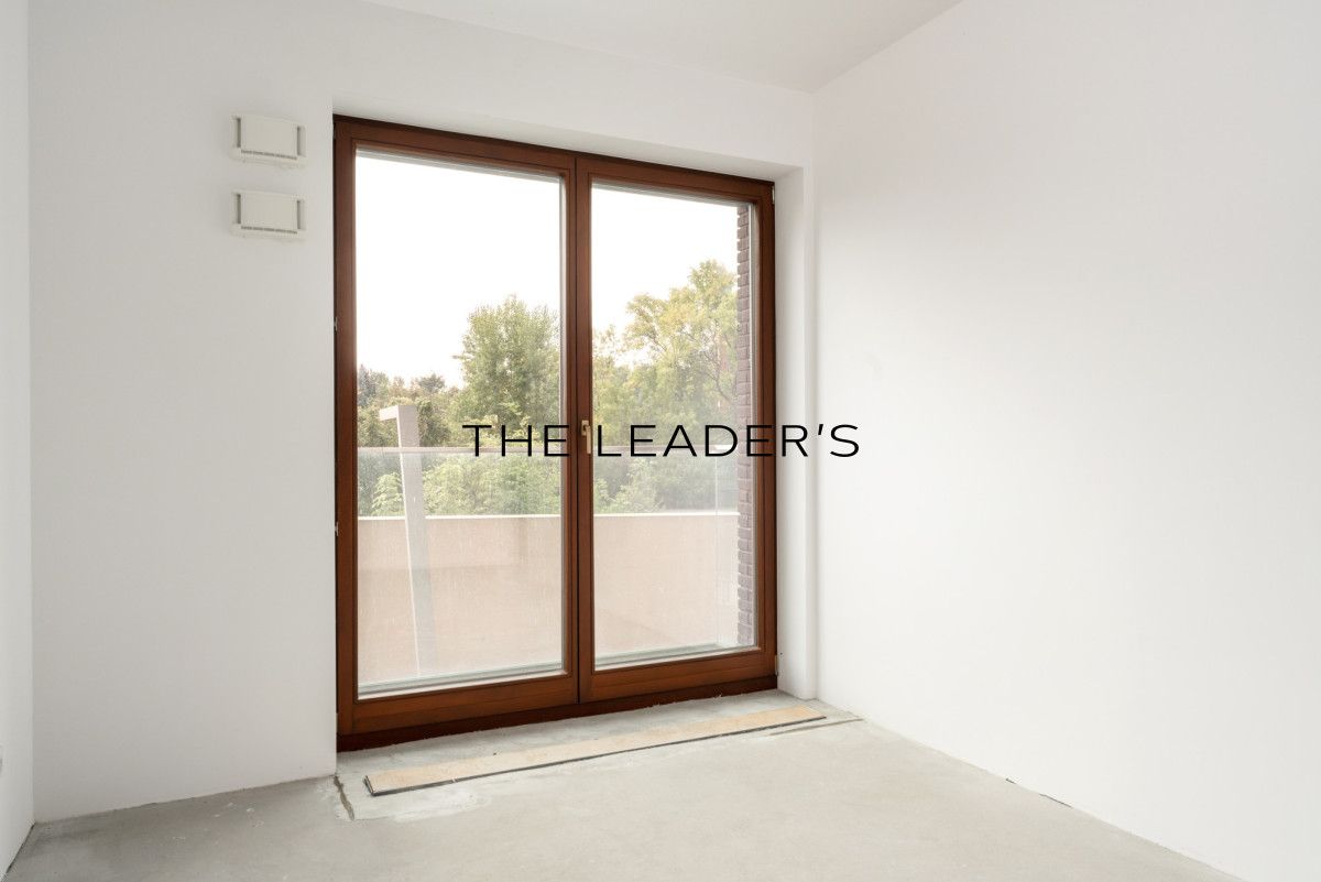 Lokal Warszawa Praga-Północ, ul. Stefana Okrzei. Zdjęcie 6