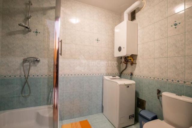 Mieszkanie 2-pokojowe Kraków Dębniki, ul. Komuny Paryskiej. Zdjęcie 6