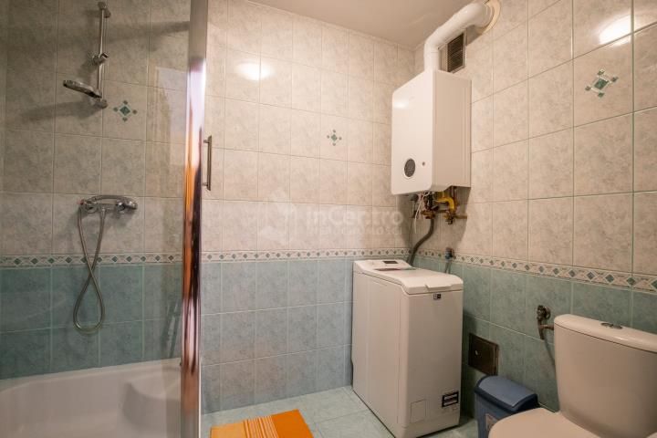 Mieszkanie 2-pokojowe Kraków Dębniki, ul. Komuny Paryskiej. Zdjęcie 6