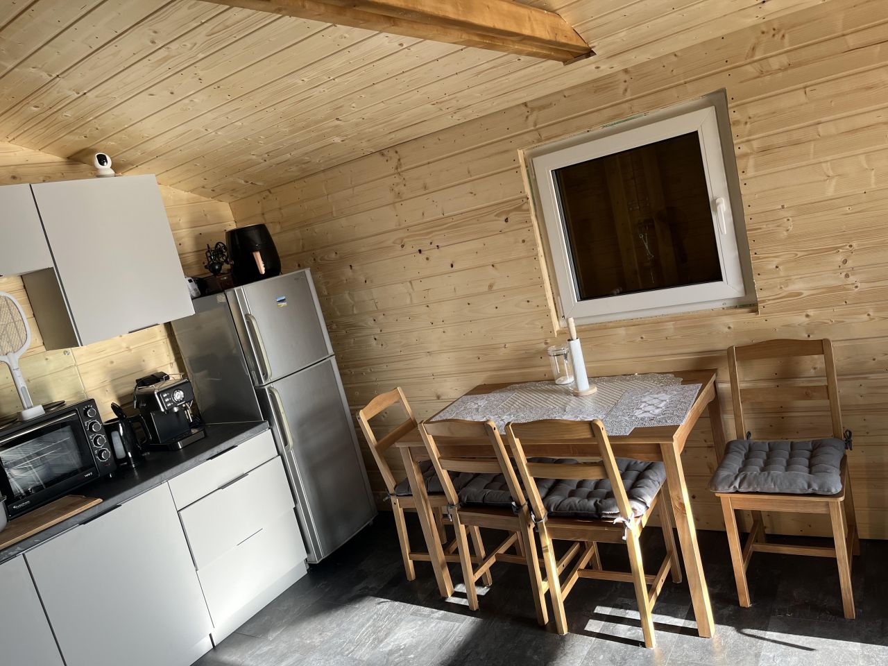 Działka rekreacyjna Lubieniec. Zdjęcie 2