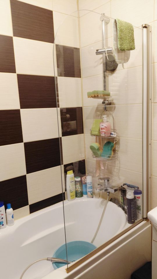 Mieszkanie 2-pokojowe Bielsko-Biała, ul. Księcia Przemysława. Zdjęcie 7