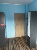 Mieszkanie 3-pokojowe Oświęcim, ul. Zagrodowa. Zdjęcie 4