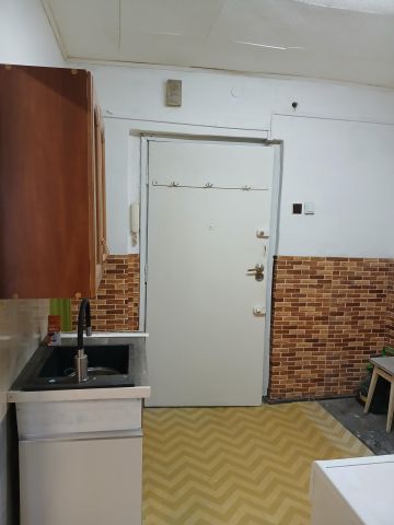 Mieszkanie 2-pokojowe Katowice Wełnowiec, ul. Rysia. Zdjęcie 6