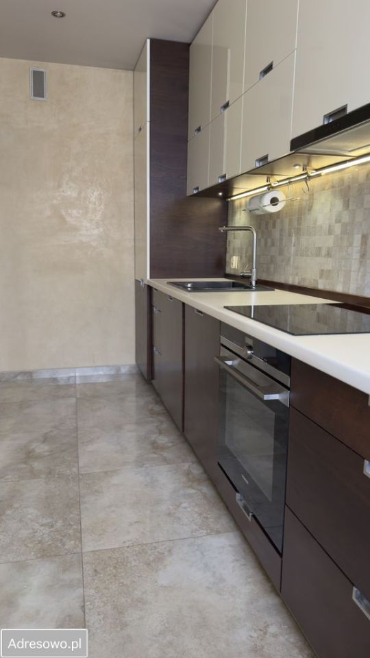 Mieszkanie 3-pokojowe Częstochowa Północ, ul. Iwaszkiewicza. Zdjęcie 14