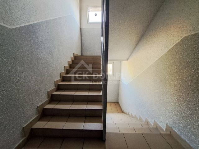 Mieszkanie 2-pokojowe Radom, ul. Jana Sobieskiego. Zdjęcie 12