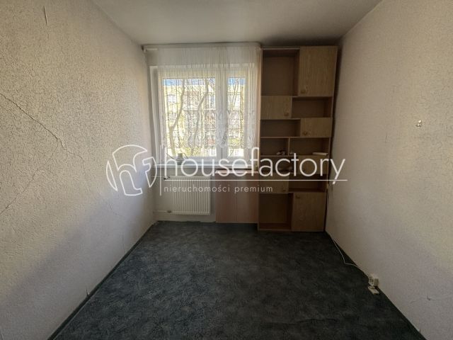 Mieszkanie 2-pokojowe Łódź. Zdjęcie 3