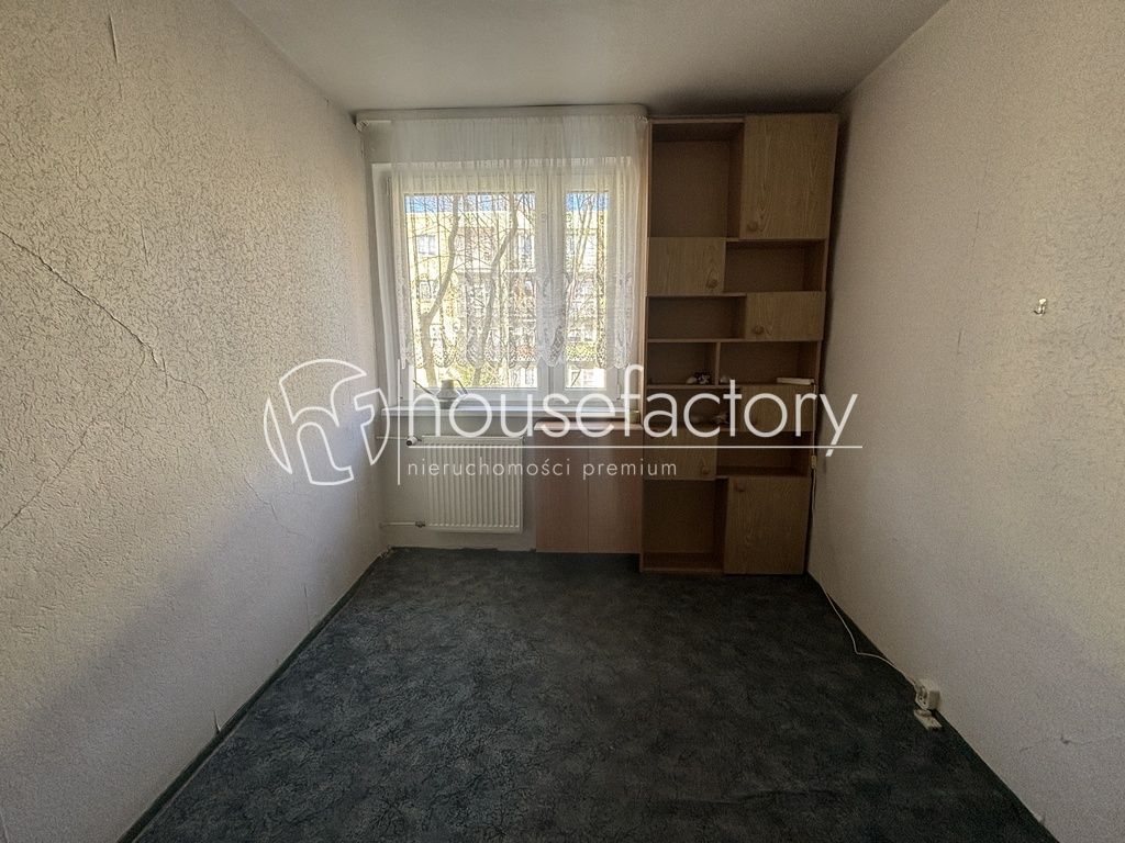 Mieszkanie 2-pokojowe Łódź. Zdjęcie 3