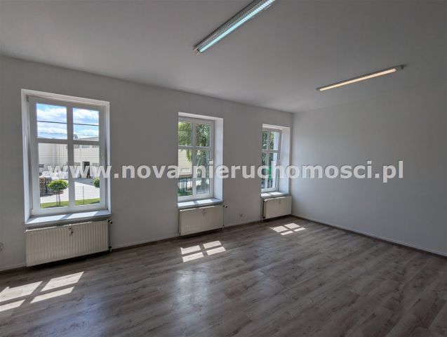 Lokal Rybnik Paruszowiec, ul. Mikołowska. Zdjęcie 2