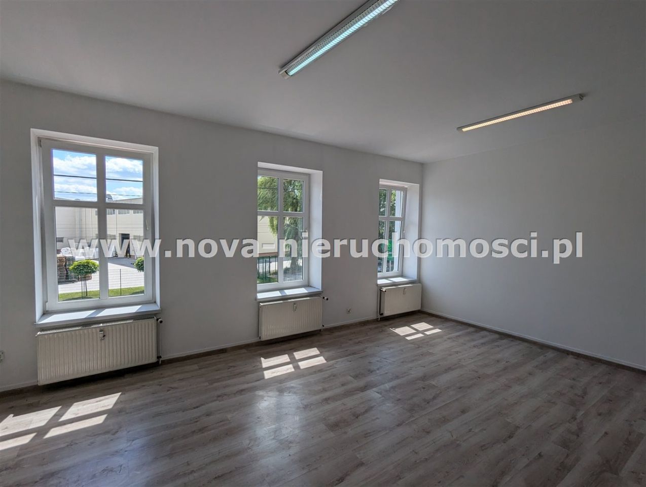 Lokal Rybnik Paruszowiec, ul. Mikołowska. Zdjęcie 2