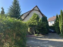 dom wolnostojący Debrzno. Zdjęcie 1