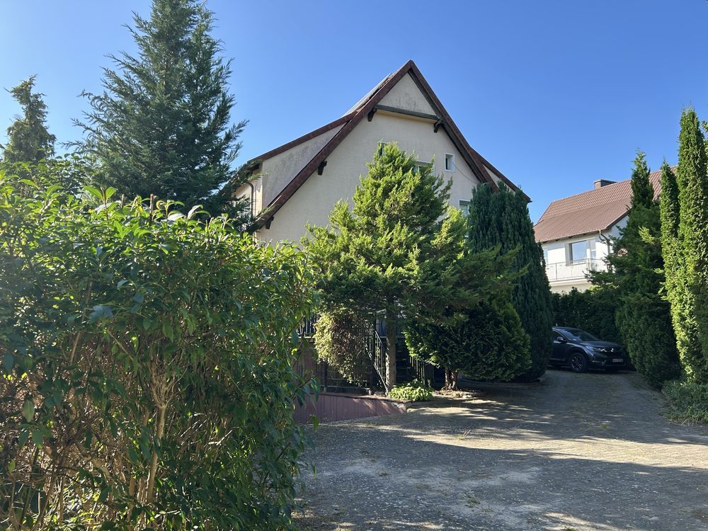 dom wolnostojący Debrzno. Zdjęcie 2